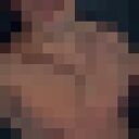 ���������� �����, ���� ������� ������, 31 ���, ������������ ��� ������, ����� � ���������