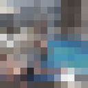  ,   Kote, 36 ,   