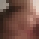 ���������� ��, ���� ������� Nuris, 39 ���, ������������ ��� ������, ����� � ���������, c�������� ���������