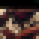 ���������� ��������-��-������, ���� ������� ����, 36 ���, ������������ ��� ������, ���������