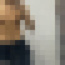 ���������� ����, ���� ����� Vohidjon, 24 ����, ������������ ��� ������, ����� � ���������