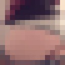  ,   Sahaxz, 30 ,   