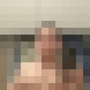  --,   , 45 ,   ,   , c 