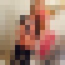  ,   , 28 ,   ,   , c , 