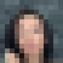  ,   , 30 ,   ,   , c 