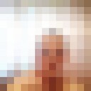  --,   , 56 ,   ,   