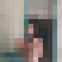   ,   Nik, 30 ,   ,   