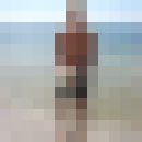  ,   Viktor, 31 ,   ,   , c 