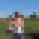  ,   , 40 ,     , c 