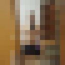 ���������� ������, ���� ������� ���, 44 ����, ������������ ��� ������, ����� � ���������