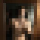 ���������� ��������, ���� ������� ����, 26 ���, ������������ 