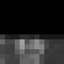  ,     , 24 ,   c 