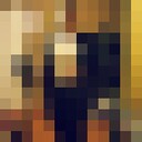  ,   , 37 ,     , c , 