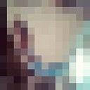 ���� ������ ����� ������