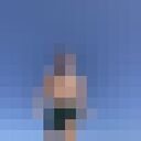  ,   Me, 28 ,   ,   