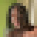  ,   Princ, 35 ,   ,   