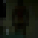  ,   , 47 ,   ,   , c , 