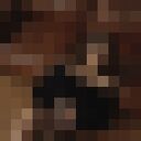 ���������� �����, ���� ������� �����, 22 ����, ������������ ��� ������, ���������