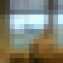 ���������� �����, ���� ������� ������, 30 ���, ������������ ��� ������, ����� � ���������, c�������� ���������