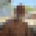  ,   Vasea, 31 ,   ,   