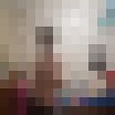 ���������� ������, ���� ����� ������, 21 ���, ������������ ��� ������, ����� � ���������