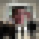  ,   Berik, 38 ,   
