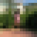  ,   , 44 ,   ,   , c , 