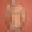 ���������� ������, ���� ������� Denis, 48 ���, ������������ ��� ������, ���������