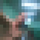 ���������� ������, ���� ������� �������, 35 ���, ������������ 