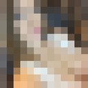   ,   , 24 ,   ,   , c , 