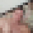 ���������� ������, ���� ������� ��������, 38 ���, ������������ ��� ������, ����� � ���������, c�������� ���������