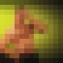 ���������� �����������, ���� ������� �������, 28 ���, ������������ ��� ������, ����� � ���������, c�������� ���������