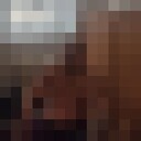 ���������� ������������, ���� ������� �����, 42 ����, ������������ ��� ������, ����� � ���������