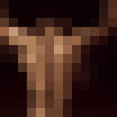 ���������� ������, ���� ����� ������, 19 ���, ������������ ��� ������, ����� � ���������