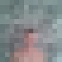 ���������� �����������, ���� ������� �������, 32 ����, ������������ ��� ������, ����� � ���������, c�������� ���������