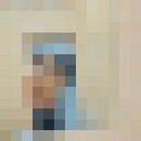 ���������� ������, ���� ������� Scott, 30 ���, ������������ ��� ������, ����� � ���������