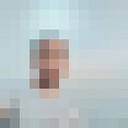  ,   Shuxrat, 34 ,  