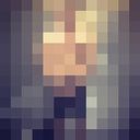  ,   , 39 ,   ,   , c , 