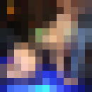 ���������� ����, ���� ������� Mila, 46 ���, ������������ ��� ������