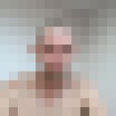 ���������� ����, ���� ������� ������, 37 ���, ������������ ��� c�������� ���������