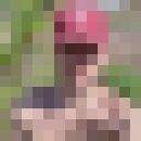   ,   , 36 ,   ,   , 