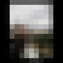  ,   , 56 ,   