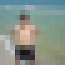  ,   Vito, 41 ,   ,   , 