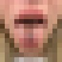  --,   , 19 ,   ,   , c , 