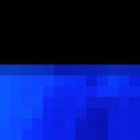 ���������� ����������, ���� ����� �����, 18 ���, ������������ ��� ������, ����� � ���������