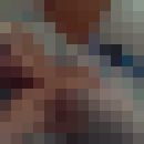 ���������� ����, ���� ������� 0664459066, 31 ���, ������������ ��� ����� � ���������, c�������� ���������