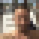  ,   Erdal, 43 ,   ,   
