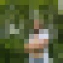 ���������� ����, ���� ����� ���������, 22 ����, ������������ ��� ������, ����� � ���������