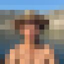 ���������� ���������, ���� ������� ������, 33 ����, ������������ ��� ������, ����� � ���������