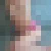  ,   Lena91, 36 ,   